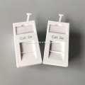 /msite/products/detail/productid/60101789/id/1015230.html